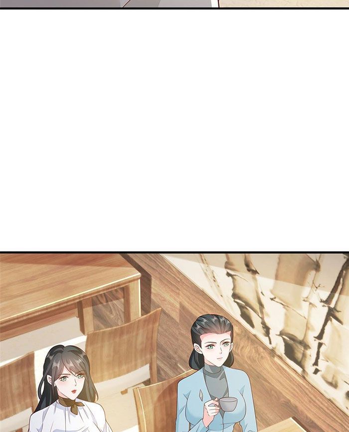 đọc truyện Mỗi Tuần Ta Có Một Nghề Nghiệp Mới Chương 385 ảnh 12 tại Thiên Thai Truyện