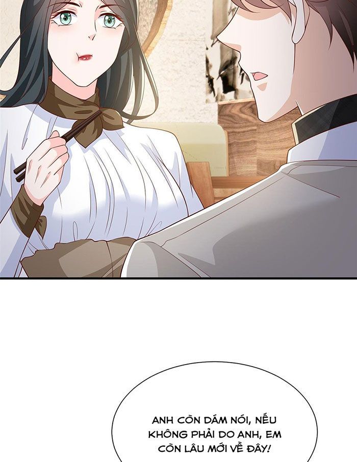 đọc truyện Mỗi Tuần Ta Có Một Nghề Nghiệp Mới Chương 385 ảnh 15 tại Thiên Thai Truyện