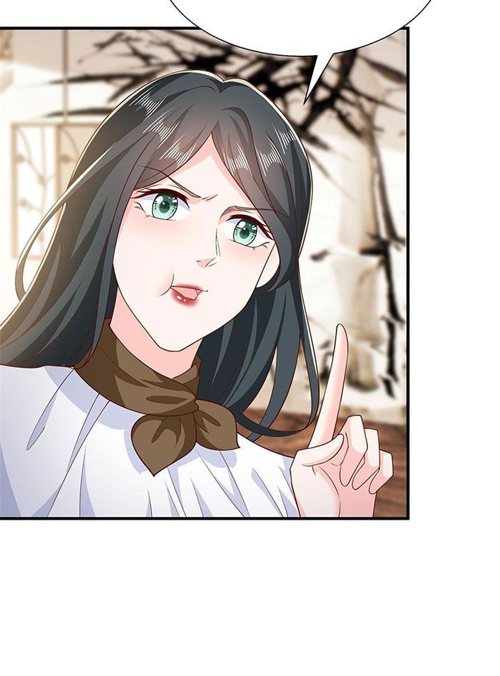 đọc truyện Mỗi Tuần Ta Có Một Nghề Nghiệp Mới Chương 385 ảnh 16 tại Thiên Thai Truyện