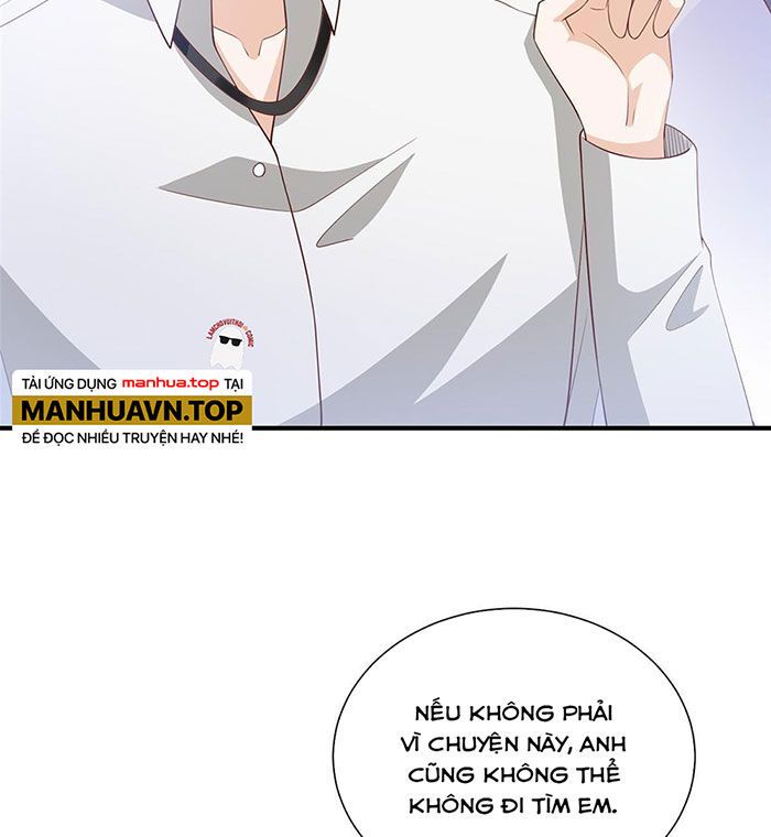 đọc truyện Mỗi Tuần Ta Có Một Nghề Nghiệp Mới Chương 385 ảnh 4 tại Thiên Thai Truyện