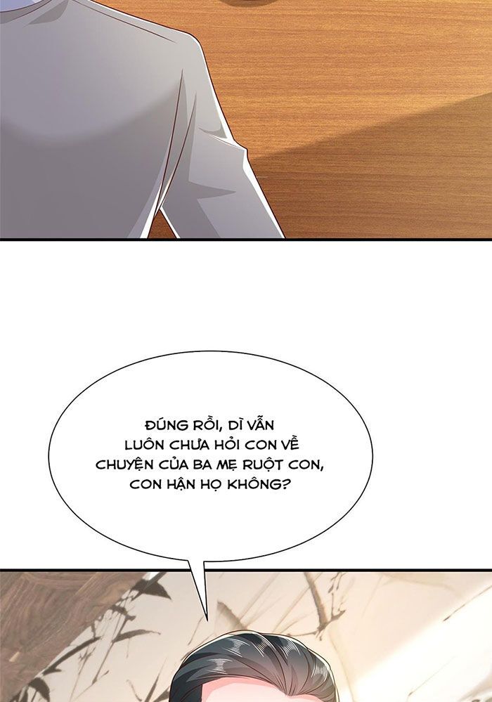 đọc truyện Mỗi Tuần Ta Có Một Nghề Nghiệp Mới Chương 385 ảnh 24 tại Thiên Thai Truyện