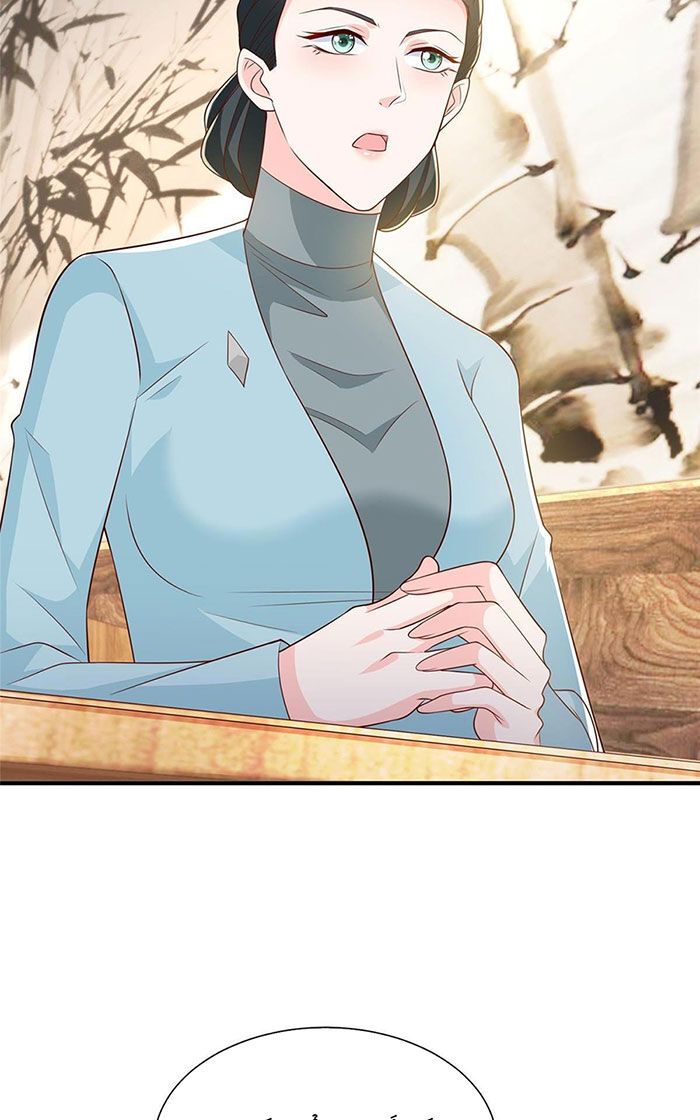 đọc truyện Mỗi Tuần Ta Có Một Nghề Nghiệp Mới Chương 385 ảnh 25 tại Thiên Thai Truyện