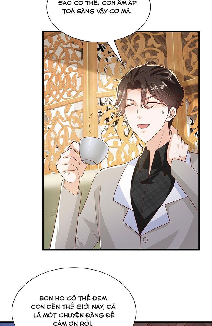 đọc truyện Mỗi Tuần Ta Có Một Nghề Nghiệp Mới Chương 385 ảnh 26 tại Thiên Thai Truyện