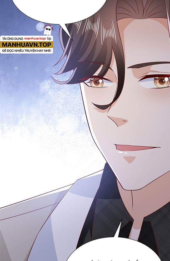 đọc truyện Mỗi Tuần Ta Có Một Nghề Nghiệp Mới Chương 385 ảnh 27 tại Thiên Thai Truyện