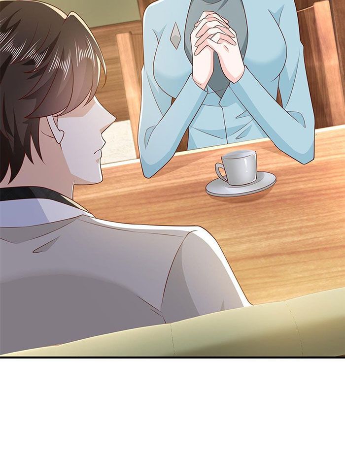 đọc truyện Mỗi Tuần Ta Có Một Nghề Nghiệp Mới Chương 385 ảnh 29 tại Thiên Thai Truyện