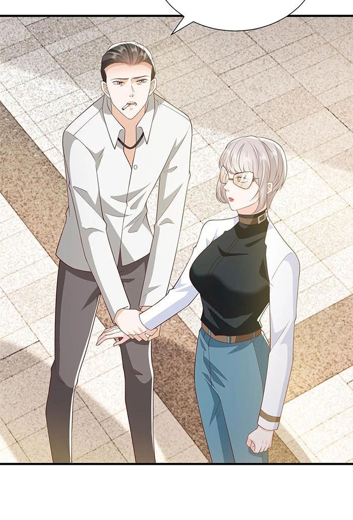 đọc truyện Mỗi Tuần Ta Có Một Nghề Nghiệp Mới Chương 385 ảnh 5 tại Thiên Thai Truyện