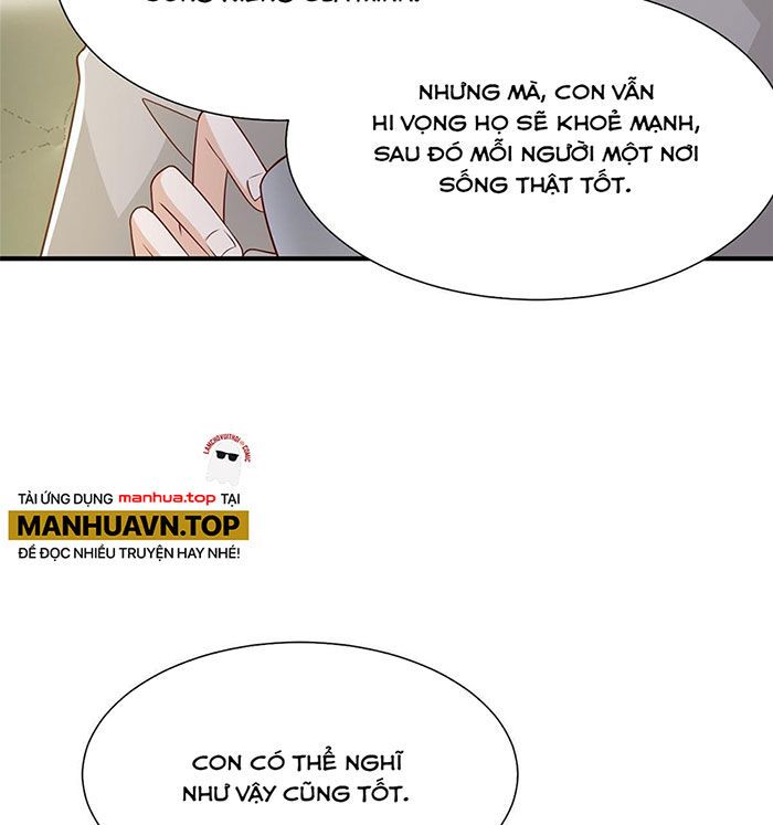 đọc truyện Mỗi Tuần Ta Có Một Nghề Nghiệp Mới Chương 385 ảnh 32 tại Thiên Thai Truyện