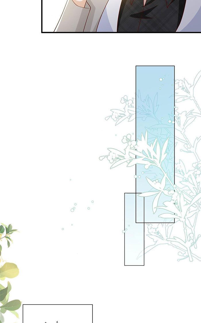 đọc truyện Mỗi Tuần Ta Có Một Nghề Nghiệp Mới Chương 385 ảnh 35 tại Thiên Thai Truyện