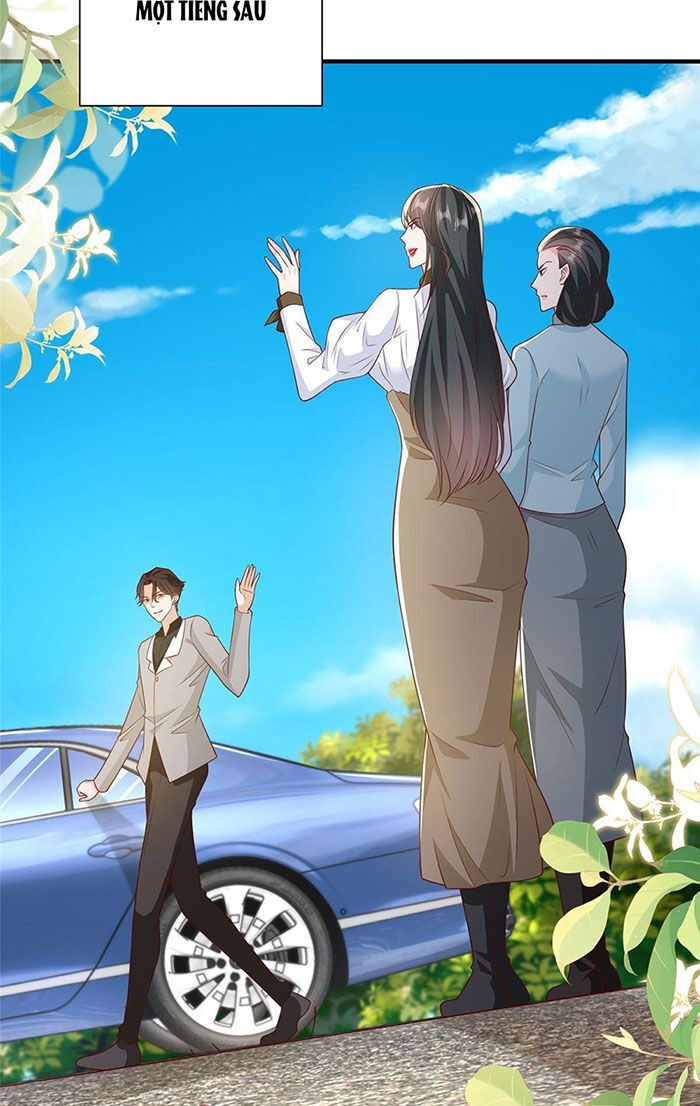 đọc truyện Mỗi Tuần Ta Có Một Nghề Nghiệp Mới Chương 385 ảnh 36 tại Thiên Thai Truyện