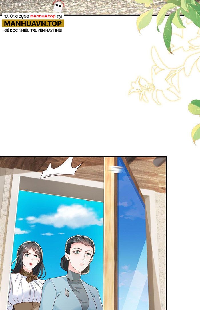 đọc truyện Mỗi Tuần Ta Có Một Nghề Nghiệp Mới Chương 385 ảnh 37 tại Thiên Thai Truyện