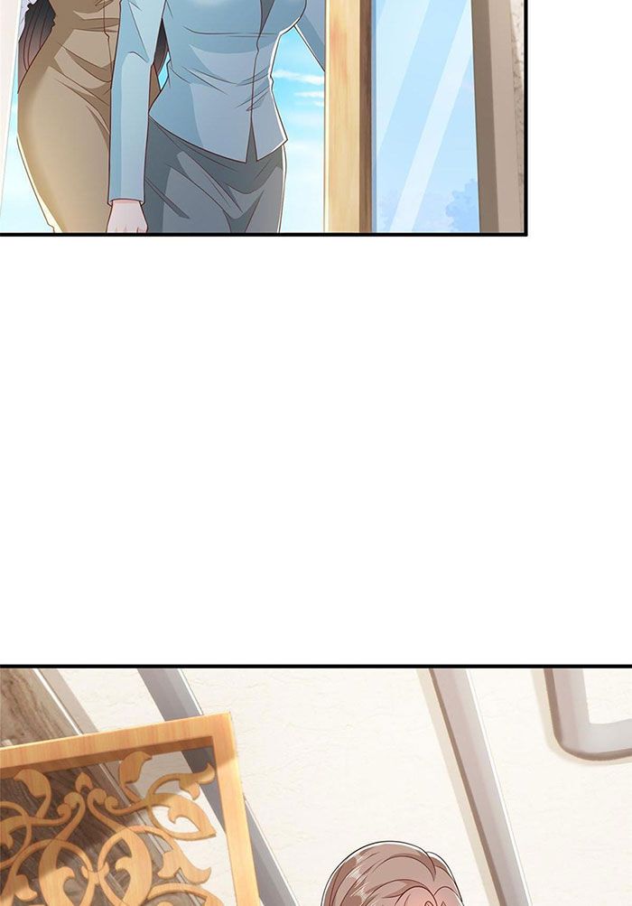 đọc truyện Mỗi Tuần Ta Có Một Nghề Nghiệp Mới Chương 385 ảnh 38 tại Thiên Thai Truyện