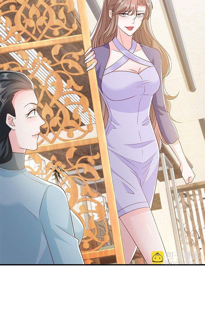 đọc truyện Mỗi Tuần Ta Có Một Nghề Nghiệp Mới Chương 385 ảnh 39 tại Thiên Thai Truyện