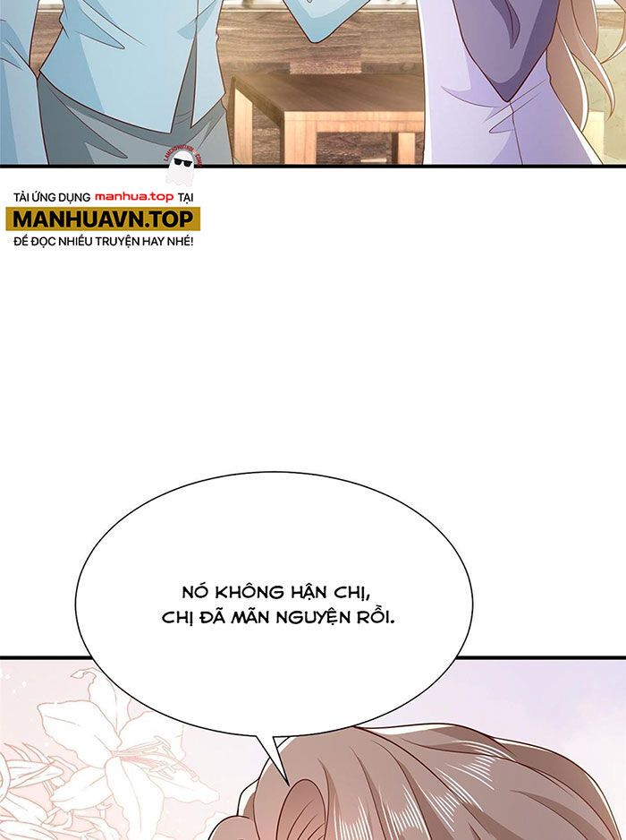 đọc truyện Mỗi Tuần Ta Có Một Nghề Nghiệp Mới Chương 385 ảnh 41 tại Thiên Thai Truyện