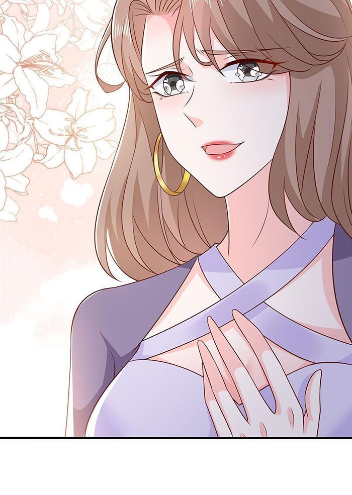 đọc truyện Mỗi Tuần Ta Có Một Nghề Nghiệp Mới Chương 385 ảnh 42 tại Thiên Thai Truyện