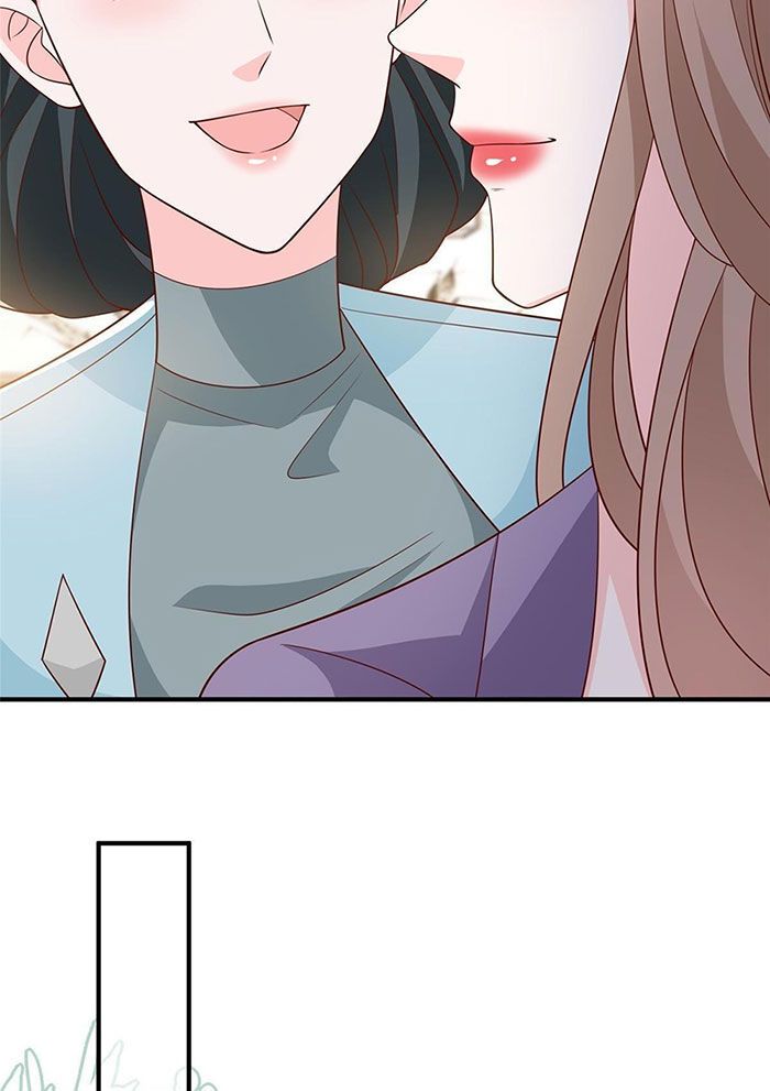 đọc truyện Mỗi Tuần Ta Có Một Nghề Nghiệp Mới Chương 385 ảnh 45 tại Thiên Thai Truyện