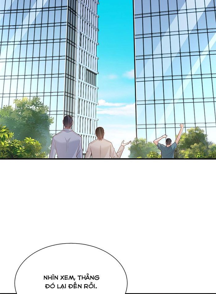 đọc truyện Mỗi Tuần Ta Có Một Nghề Nghiệp Mới Chương 385 ảnh 47 tại Thiên Thai Truyện