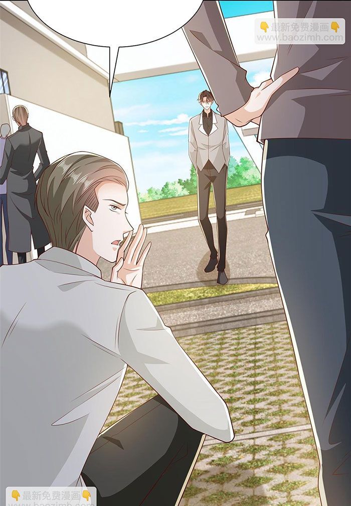 đọc truyện Mỗi Tuần Ta Có Một Nghề Nghiệp Mới Chương 385 ảnh 48 tại Thiên Thai Truyện