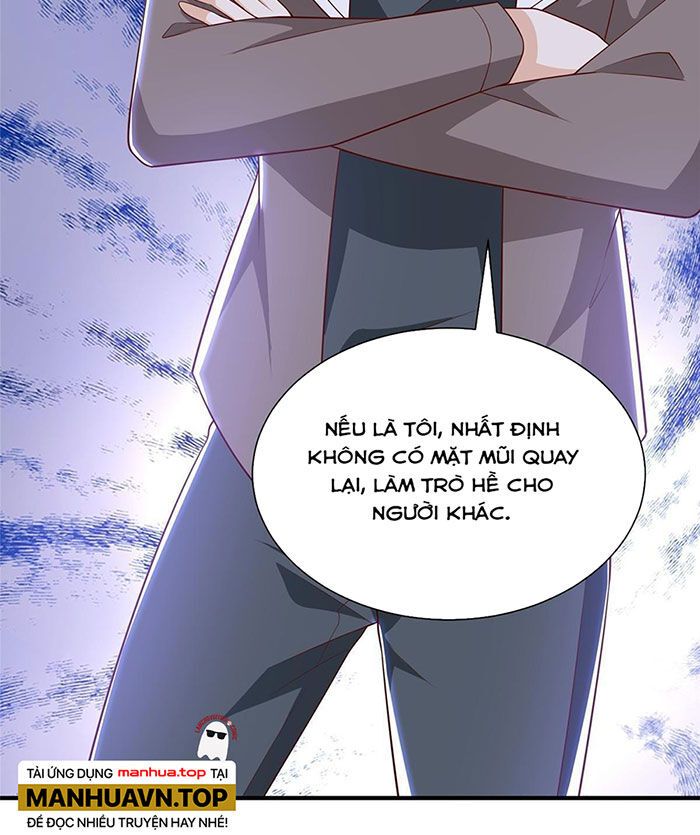 đọc truyện Mỗi Tuần Ta Có Một Nghề Nghiệp Mới Chương 385 ảnh 50 tại Thiên Thai Truyện