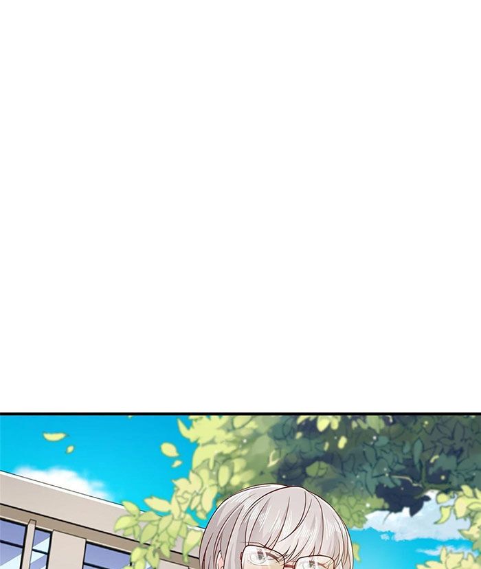 đọc truyện Mỗi Tuần Ta Có Một Nghề Nghiệp Mới Chương 385 ảnh 51 tại Thiên Thai Truyện