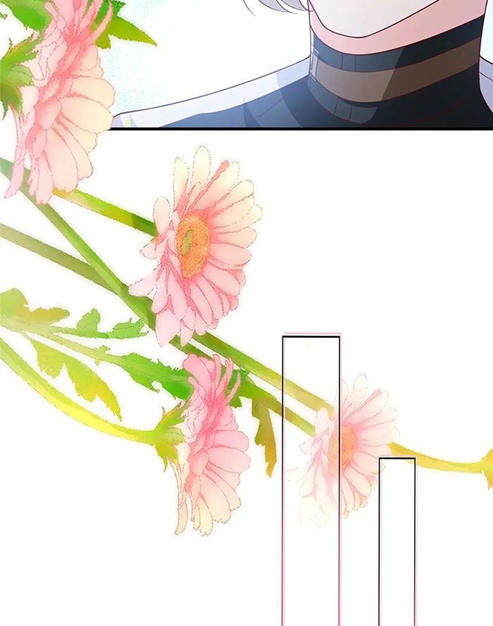 đọc truyện Mỗi Tuần Ta Có Một Nghề Nghiệp Mới Chương 385 ảnh 7 tại Thiên Thai Truyện