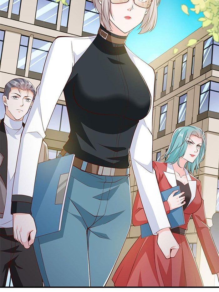 đọc truyện Mỗi Tuần Ta Có Một Nghề Nghiệp Mới Chương 385 ảnh 52 tại Thiên Thai Truyện