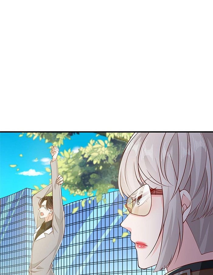 đọc truyện Mỗi Tuần Ta Có Một Nghề Nghiệp Mới Chương 385 ảnh 53 tại Thiên Thai Truyện