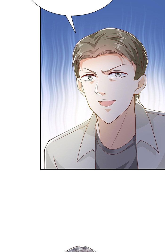 đọc truyện Mỗi Tuần Ta Có Một Nghề Nghiệp Mới Chương 385 ảnh 55 tại Thiên Thai Truyện