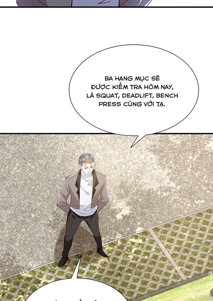 đọc truyện Mỗi Tuần Ta Có Một Nghề Nghiệp Mới Chương 385 ảnh 57 tại Thiên Thai Truyện