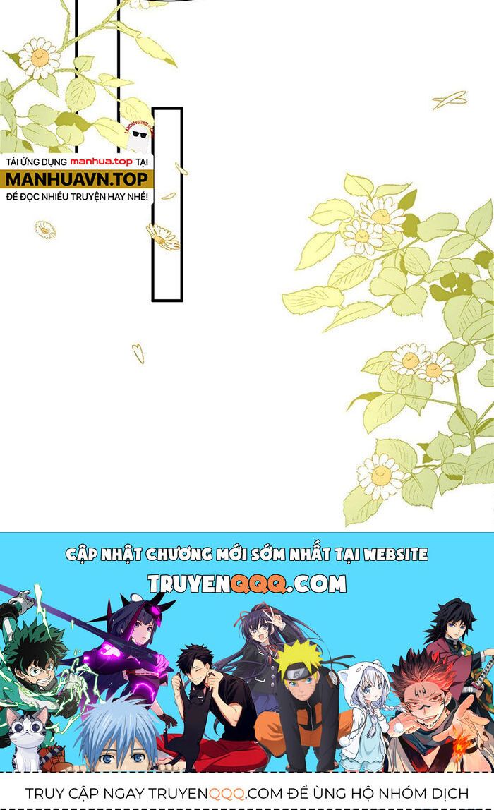 đọc truyện Mỗi Tuần Ta Có Một Nghề Nghiệp Mới Chương 385 ảnh 60 tại Thiên Thai Truyện