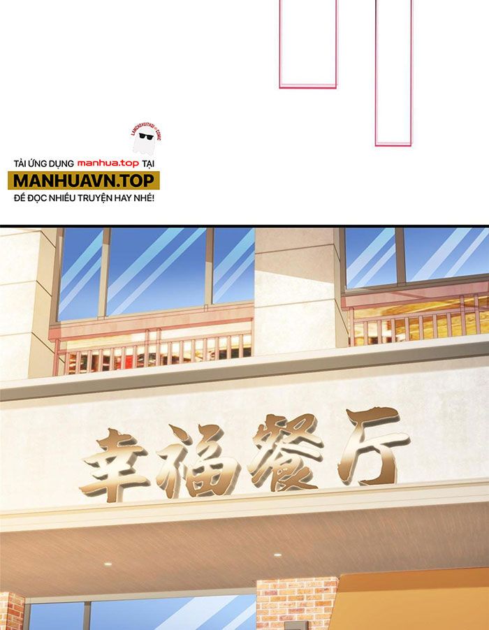 đọc truyện Mỗi Tuần Ta Có Một Nghề Nghiệp Mới Chương 385 ảnh 8 tại Thiên Thai Truyện