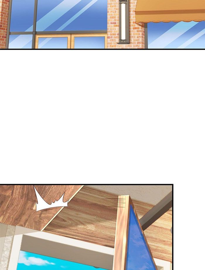 đọc truyện Mỗi Tuần Ta Có Một Nghề Nghiệp Mới Chương 385 ảnh 9 tại Thiên Thai Truyện