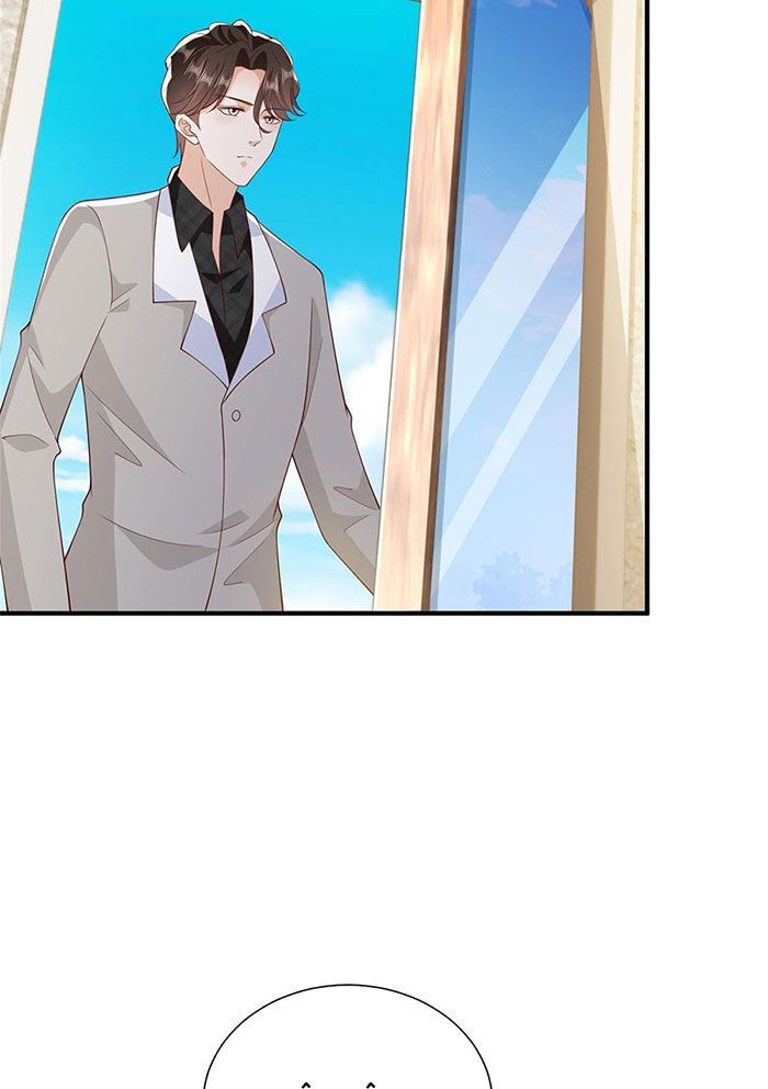 đọc truyện Mỗi Tuần Ta Có Một Nghề Nghiệp Mới Chương 385 ảnh 10 tại Thiên Thai Truyện