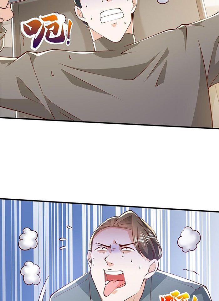 đọc truyện Mỗi Tuần Ta Có Một Nghề Nghiệp Mới Chương 386 ảnh 12 tại Thiên Thai Truyện