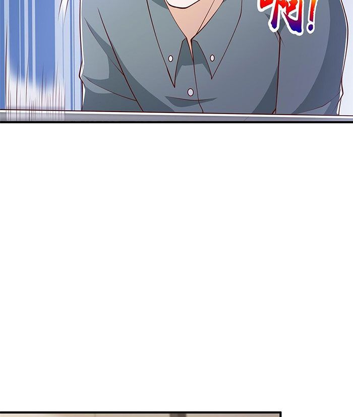 đọc truyện Mỗi Tuần Ta Có Một Nghề Nghiệp Mới Chương 386 ảnh 13 tại Thiên Thai Truyện