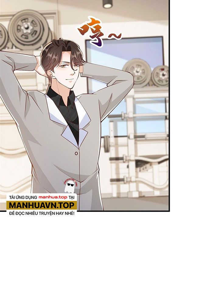 đọc truyện Mỗi Tuần Ta Có Một Nghề Nghiệp Mới Chương 386 ảnh 14 tại Thiên Thai Truyện