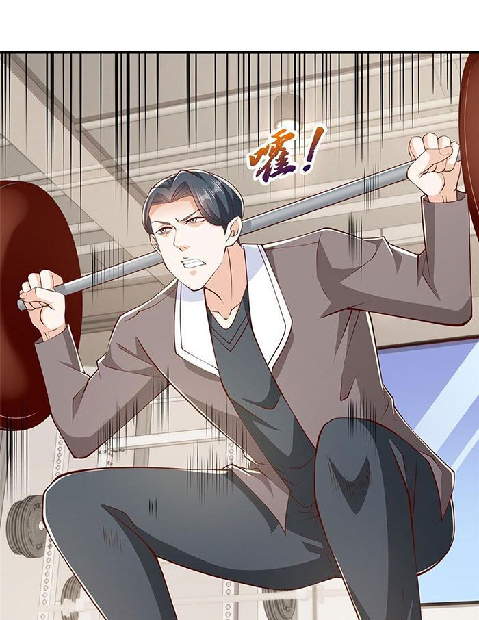 đọc truyện Mỗi Tuần Ta Có Một Nghề Nghiệp Mới Chương 386 ảnh 15 tại Thiên Thai Truyện