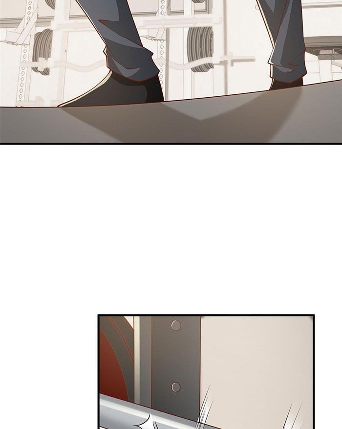 đọc truyện Mỗi Tuần Ta Có Một Nghề Nghiệp Mới Chương 386 ảnh 16 tại Thiên Thai Truyện