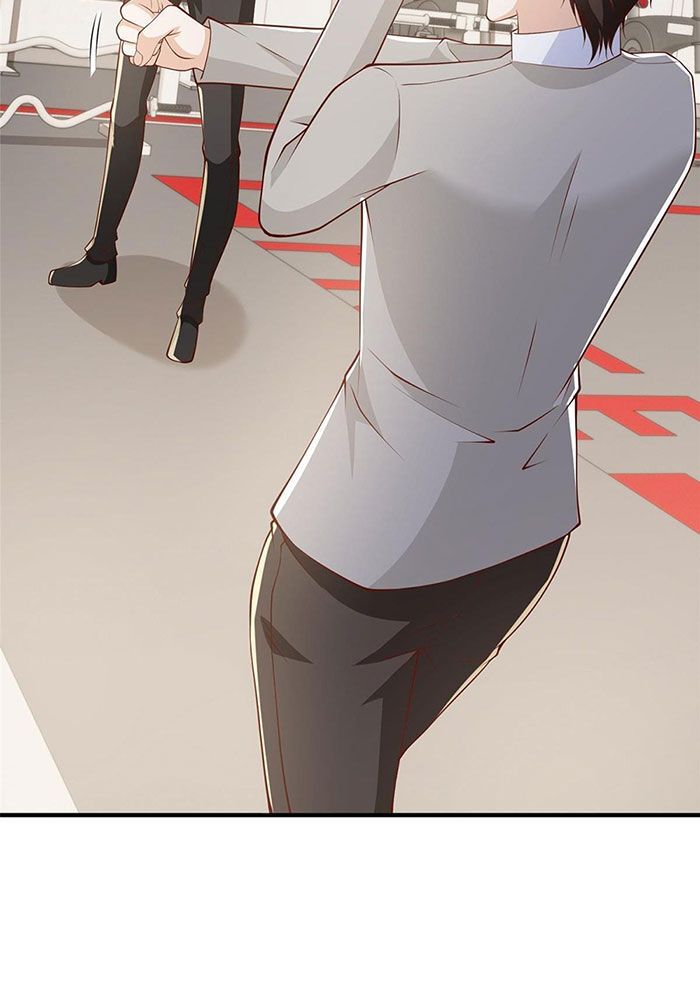 đọc truyện Mỗi Tuần Ta Có Một Nghề Nghiệp Mới Chương 386 ảnh 21 tại Thiên Thai Truyện