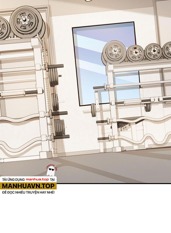 đọc truyện Mỗi Tuần Ta Có Một Nghề Nghiệp Mới Chương 386 ảnh 4 tại Thiên Thai Truyện