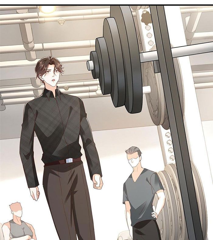 đọc truyện Mỗi Tuần Ta Có Một Nghề Nghiệp Mới Chương 386 ảnh 23 tại Thiên Thai Truyện