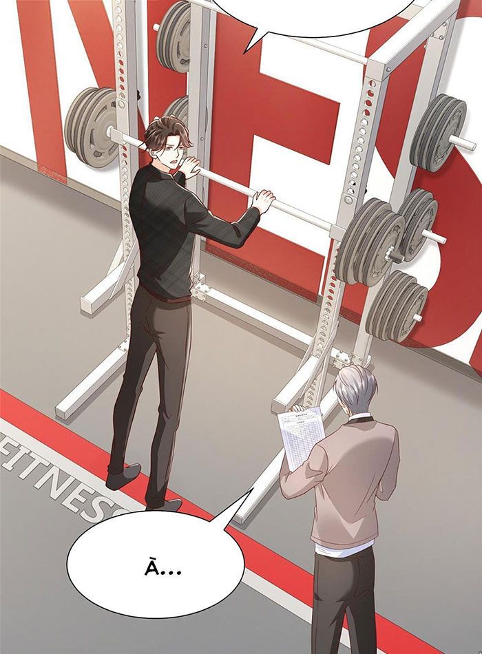 đọc truyện Mỗi Tuần Ta Có Một Nghề Nghiệp Mới Chương 386 ảnh 25 tại Thiên Thai Truyện