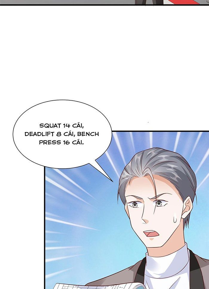 đọc truyện Mỗi Tuần Ta Có Một Nghề Nghiệp Mới Chương 386 ảnh 26 tại Thiên Thai Truyện