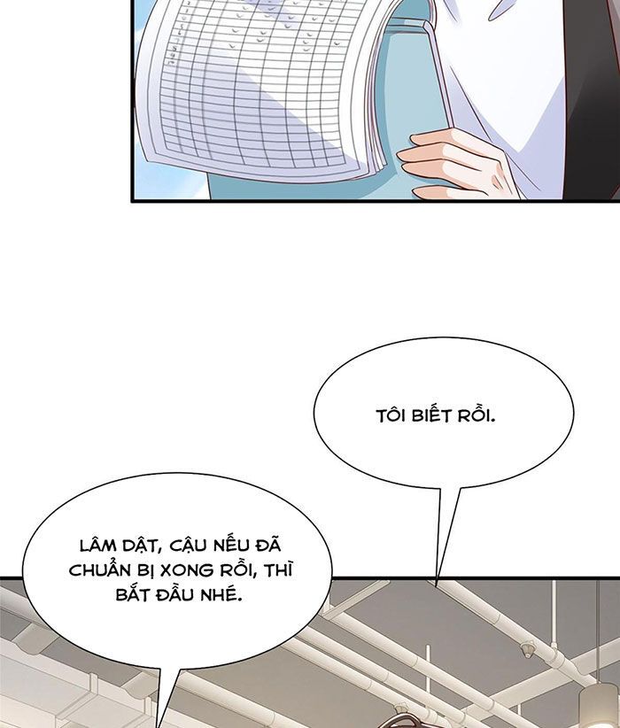 đọc truyện Mỗi Tuần Ta Có Một Nghề Nghiệp Mới Chương 386 ảnh 27 tại Thiên Thai Truyện