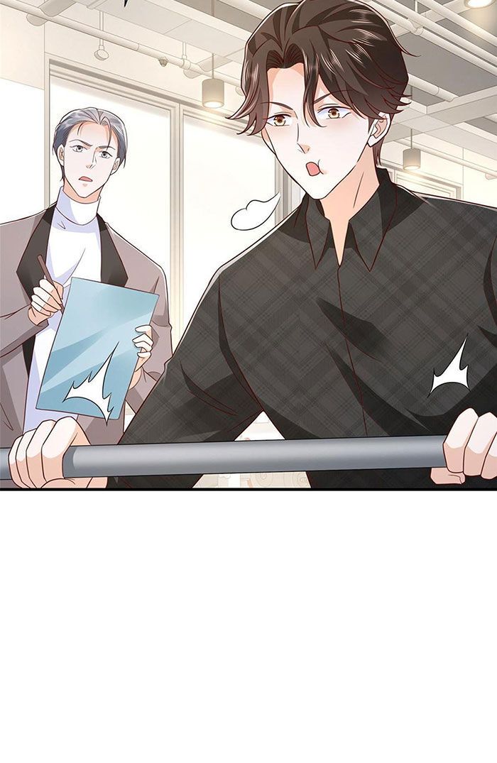 đọc truyện Mỗi Tuần Ta Có Một Nghề Nghiệp Mới Chương 386 ảnh 28 tại Thiên Thai Truyện