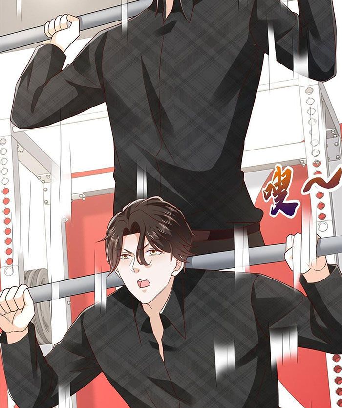 đọc truyện Mỗi Tuần Ta Có Một Nghề Nghiệp Mới Chương 386 ảnh 30 tại Thiên Thai Truyện