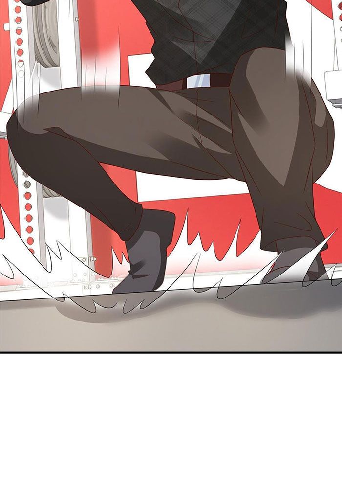 đọc truyện Mỗi Tuần Ta Có Một Nghề Nghiệp Mới Chương 386 ảnh 31 tại Thiên Thai Truyện