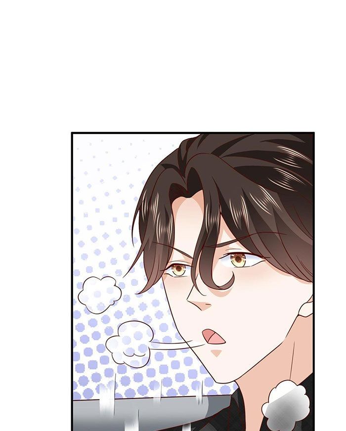 đọc truyện Mỗi Tuần Ta Có Một Nghề Nghiệp Mới Chương 386 ảnh 32 tại Thiên Thai Truyện