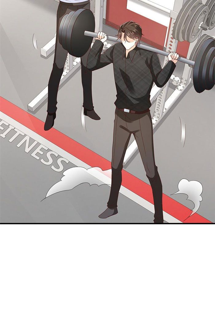 đọc truyện Mỗi Tuần Ta Có Một Nghề Nghiệp Mới Chương 386 ảnh 35 tại Thiên Thai Truyện