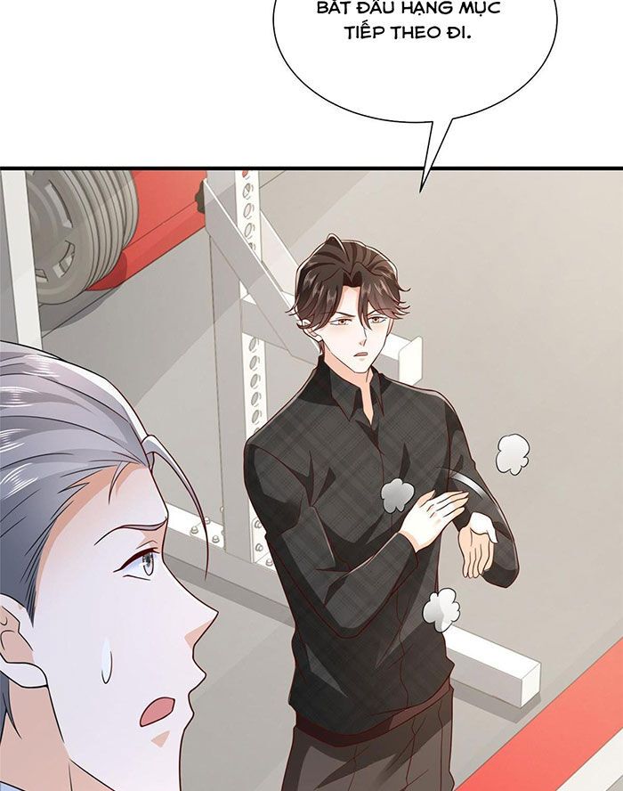 đọc truyện Mỗi Tuần Ta Có Một Nghề Nghiệp Mới Chương 386 ảnh 37 tại Thiên Thai Truyện