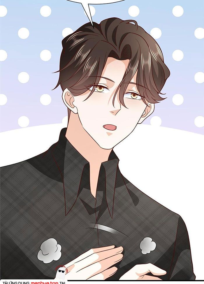 đọc truyện Mỗi Tuần Ta Có Một Nghề Nghiệp Mới Chương 386 ảnh 39 tại Thiên Thai Truyện